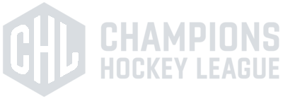 Logo Champions Hockey League